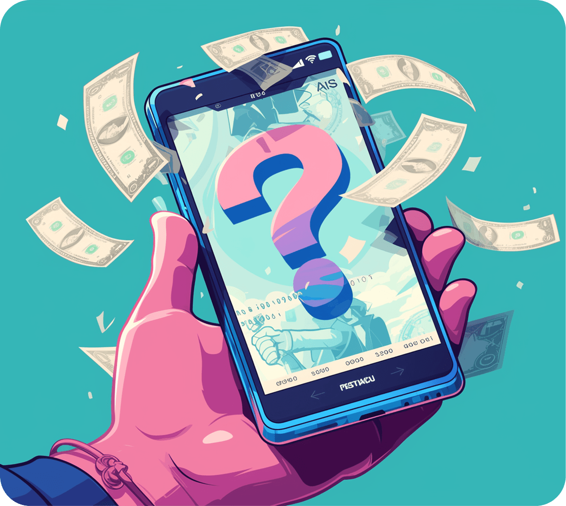 Start Earning Right Away with Surveys